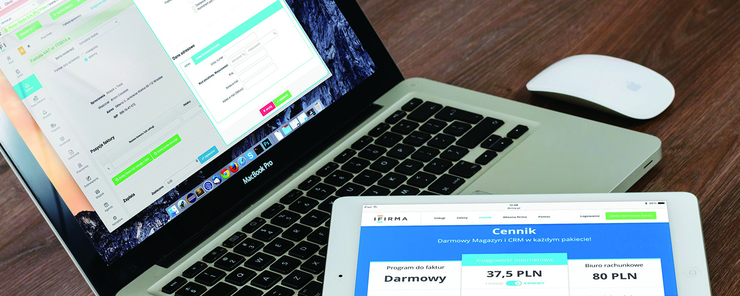 WpCheck - Gestione e manutenzione siti e piattaforme Wordpress