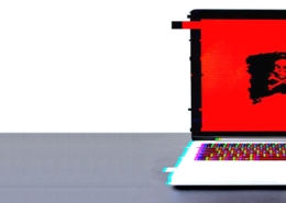 WpCheck - Soluzione Hacking