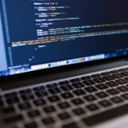 WpCheck - Wordpress diffusione