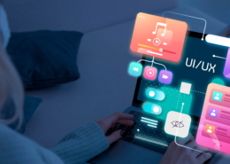 WpCheck - Estetica e funzionalità